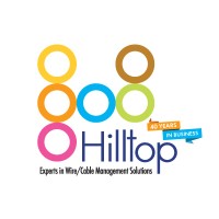 Hilltop Products