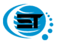 ST Tech