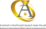 Amoun Intl for Invts