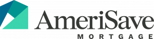 AmeriSave Mortgage
