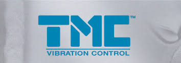 Technical Manufacturing Corp.