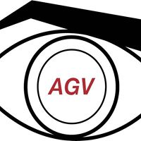 AGV Media