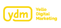Yello Digital Marketing