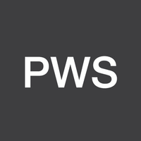 PWS Distributors Ltd.
