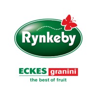 Rynkeby Foods
