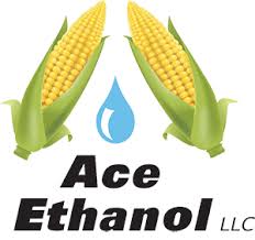 Ace Ethanol