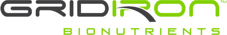Innovation1 Biotech