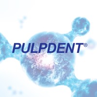 Pulpdent Corp.
