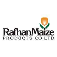 Rafhan Maize Products