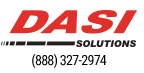 Dasi Solutions