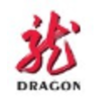 Shanghai Dragon Corp.