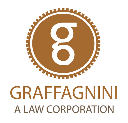 Graffagnini & Associates
