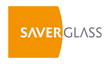 Saverglass