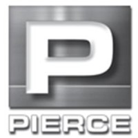 Pierce Pacific Manufacturing, Inc.