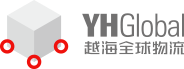 Shenzhen YH Global
