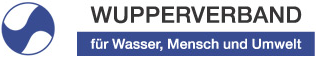 Wupperverband