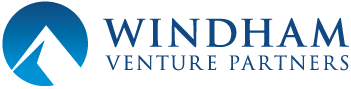 Windham Venture Mgnt.