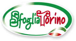 Sfoglia Torino