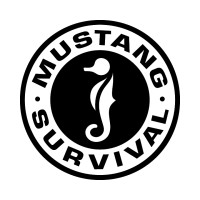 Mustang Survival Corp.