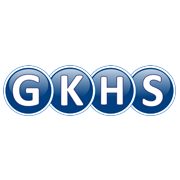 Gk Hospitality Services