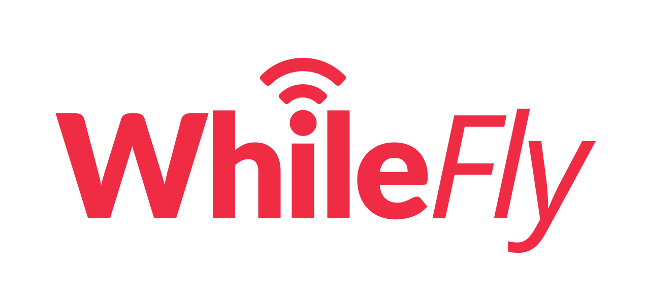WhileFly