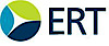 ERT Operating Co.