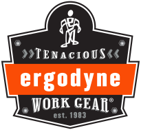 Ergodyne Corp.