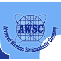Advanced Wireless Semiconductor Co.