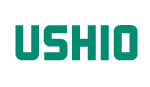 USHIO Opto Semiconductors, Inc.
