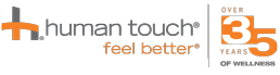Human Touch LLC