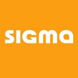 Sigma Group, Inc.