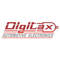 Digitax Sverige