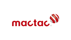 Mactac Americas