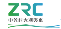Beijing River Investment