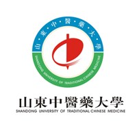 Shandong University of Traditional Chinese Medicine