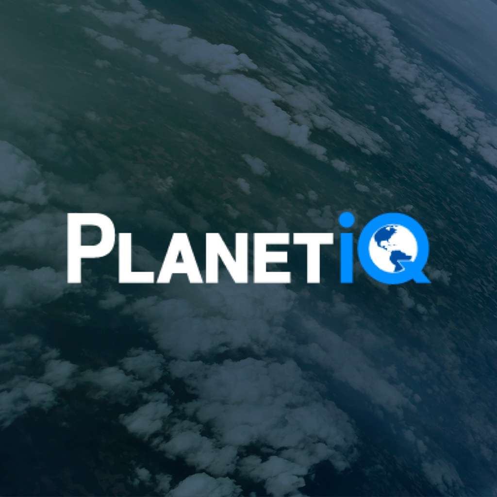 Global Weather & Climate