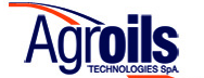 Agroils Technologies