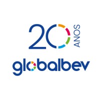 GlobalBev