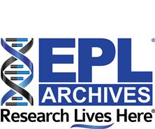 EPL Pathology Archives