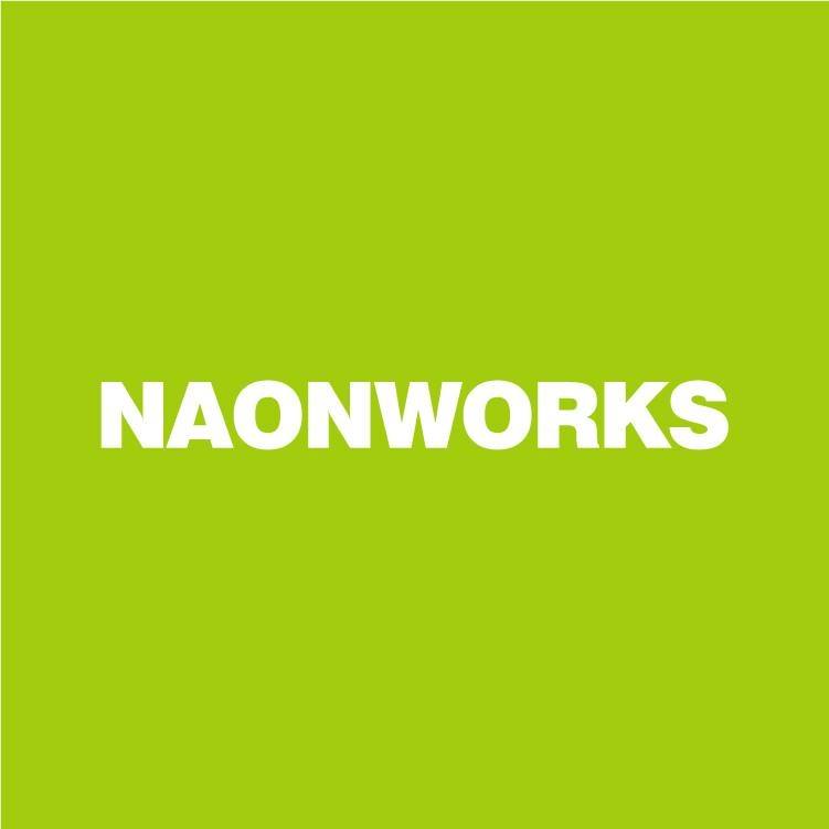 NAONWORKS Co. Ltd.
