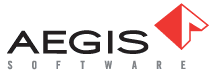 Aegis Industrial Software