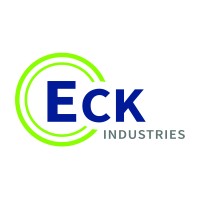 Eck Industries, Inc.