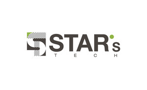 Stars Tech Co., Ltd.