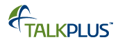 TalkPlus, Inc.