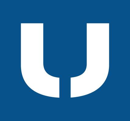 UNEX Manufacturing, Inc.