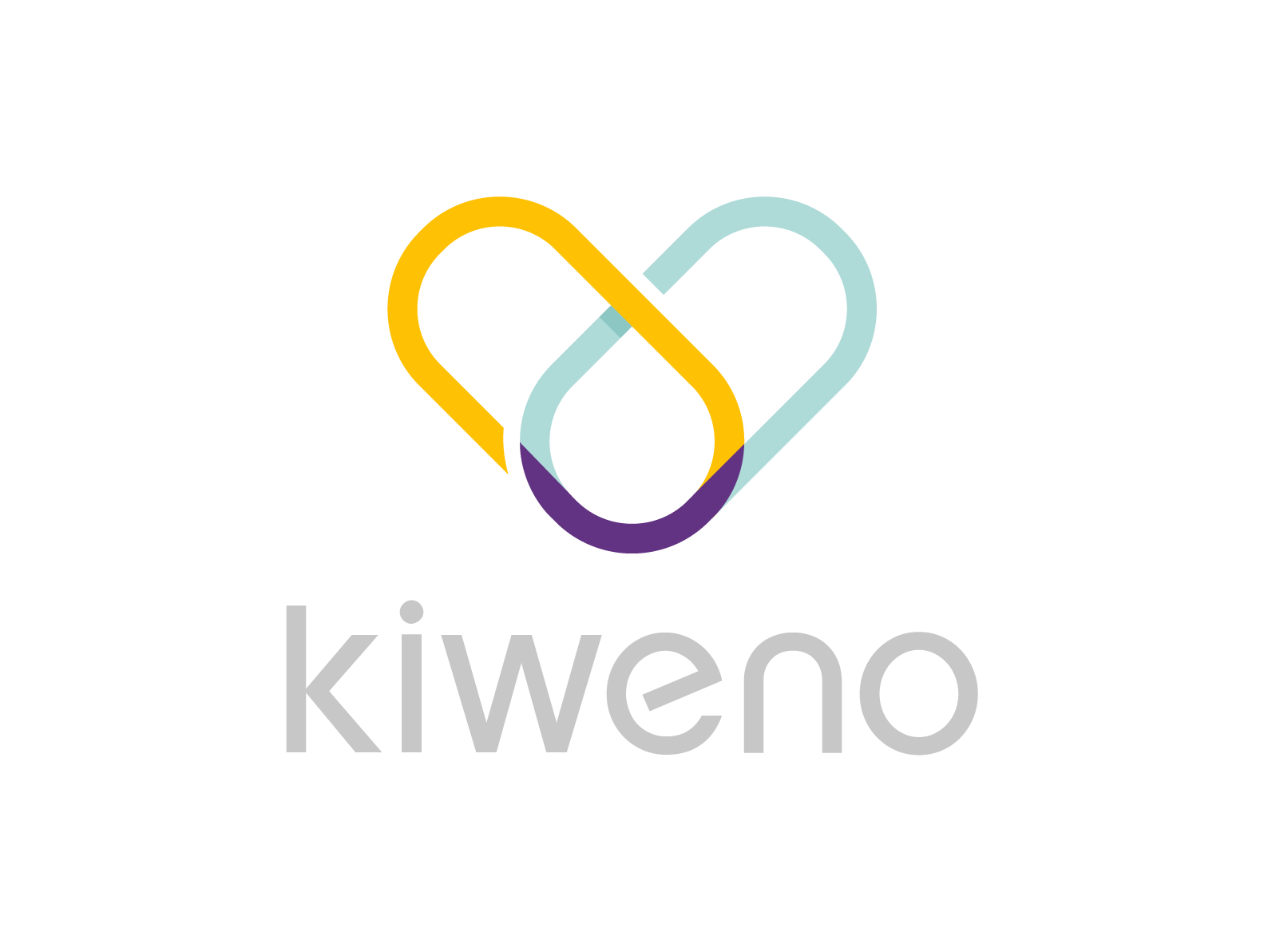 KIWENO