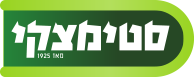 Steimatzky Group PUBLN