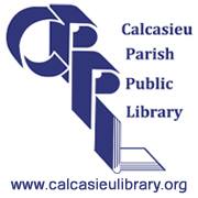 Calcasieu Parish Public