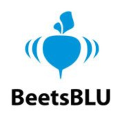 Beets BLU Electronics