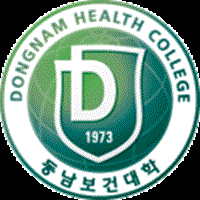 Dongnam Health College